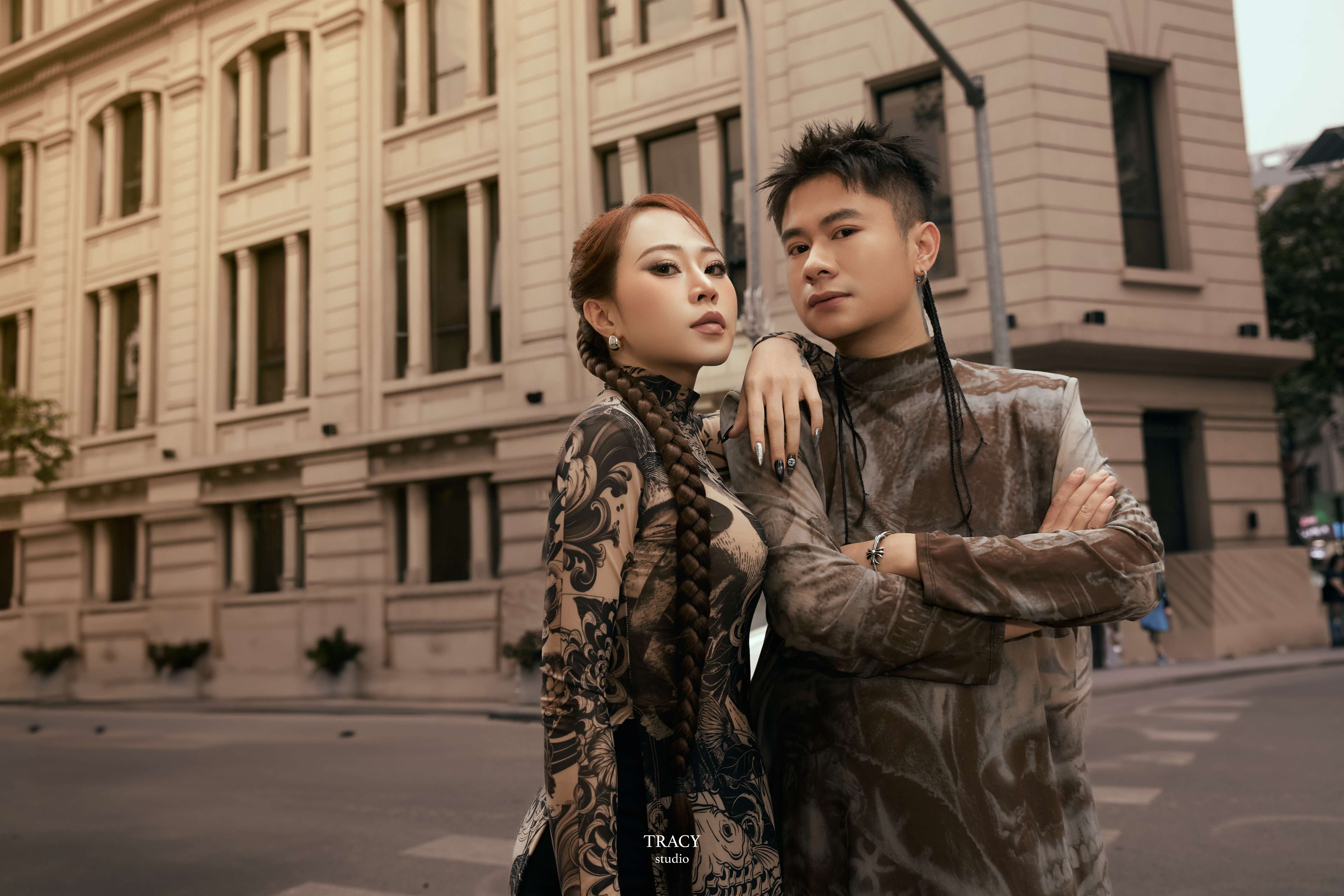 frontend/img/gallery/anh-couple/tracy-studio-chup-couple-chat (11).jpg